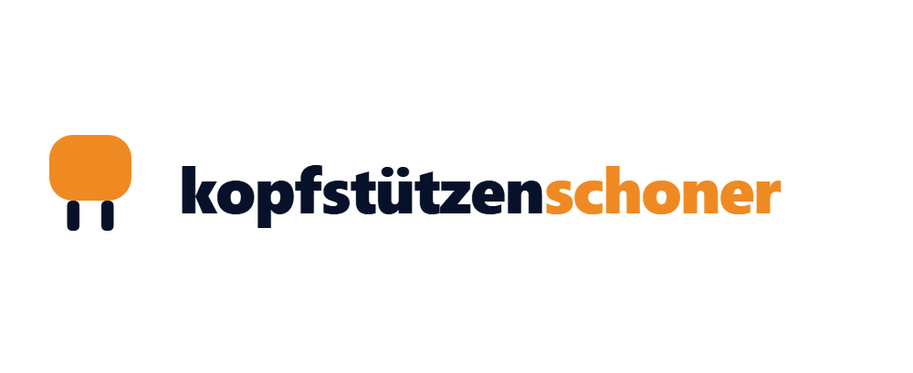 kopfstuetzenschoner.de – Mr. Werbemittel